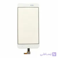 گلس تاچ شیایومی Xiaomi Redmi Note 5A