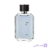 ادکلن مردانه اکلت استایل اوریفلیم (عطر اکلت)