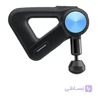 ماساژ گان تفنگی THERAGUN PRO امریکا
