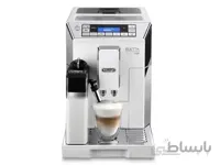 کتری برقی KBOC 3001 R دلونگی ا کتری برقی KBOC 3001 Rدلونگی