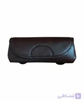 کیف عینک کمری مدل LHP12