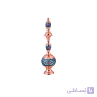 تنگ شلغمی 44 مس و پرداز برند آقاجانی