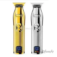 ماشین اصلاح خط زن وی جی آر VGR مدل V-900
