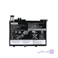باتری لپ تاپ لنوو مدل Battery Orginal Lenovo V330 14inch