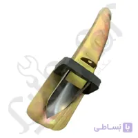 درب قوطی روغن بازکن