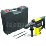 بتن کن دوکاره هاوکینگ ( آپ اسپیریت) مدل h9-26