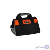 کیف ابزار تانوس مدل 09 سایز 30 سانت
