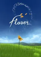 سی دی کی اورجینال Flower