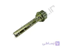 پیچ سیلندر ترمز چرخ عقب هیوندای