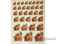 کاغذ ترانسفر کد T03