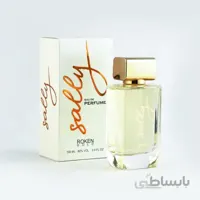 عطر زنانه 100 میل روکن Sally