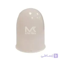کلاهک آبخوری دستی 3 لیتری بلدرچین پارس