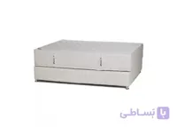 تشک آپادانا ( آپادنا 2) 90*190