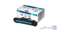 کارتریج لیزری اورجینال Samsung 117 ا SAMSUNG 117 ORGINAL LaserJet Cartridge