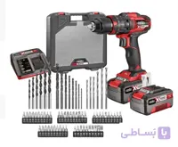 دریل جعبه دار اوزیتو PXHDKB-230B