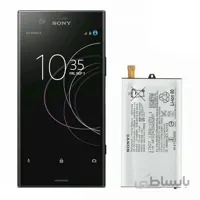 باتری اصلی گوشی سونی Sony Xperia XZ1 Compact