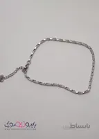 پابند استیل مدل 111