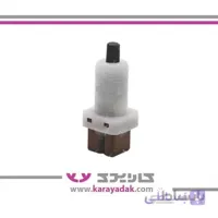 سوئیچ پدال405 ایساکو