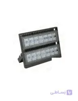 پرژکتور لنزدار 50 وات اکتینو مدل F02-50