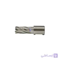 مته HSS سایز 18 طول 30 گرولن