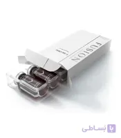 کوکتل سفت کننده پوست فیوژن F-SILORG