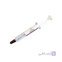 خمیر سیلیکون 1 گرمی مارک UltraCool