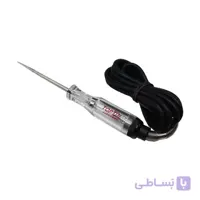 تستر مدار برق خودرو تاپتول مدل JJDD0224