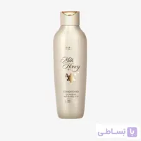 نرم کننده شیر و عسل 35958 ا MILK & HONEY GOLD Conditioner for Radiant, Soft & Silky Hair 35958