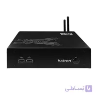 کامپیوتر کوچک هترون مدل ei371um-4d4ss12