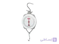 ترازو آویز نوزاد ADE مدل 113800