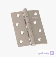 لولا درب تخت 4 اینچ سارو