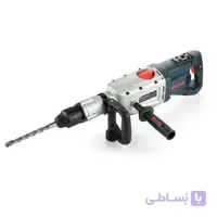 دریل بتن کن رونیکس مدل 2750