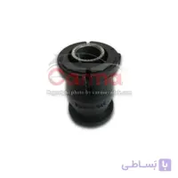 بوش طبق کوچک لیفان 620