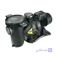 پمپ استخری داب DAB مدل EURO SWIM 200