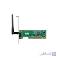 کارت شبکه بی سیم دی لینک DWA-525