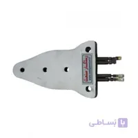 صفحه المنت اتو لوله کشی مات