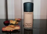 کرم پودر Studio Fix SPF15 مک 30 میل