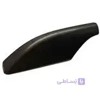 درپوش باربند عقبي چپ اصلي ميتسوبيشي ( Genuine Parts ) - اوتلندر