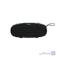 اسپیکر بلوتوثی قابل حمل تسکو مدل TS 2377 ا TSCO TS 2377 Bluetooth Speaker