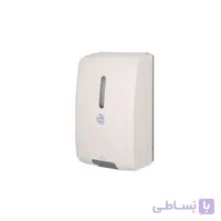مایع صابون ریز اتوماتیک هوشمند رینا Reena VTC210 B