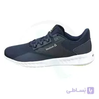 کتانی رانینگ مردانه ریبوک Reebok Men Sublite Legend Running DV5660