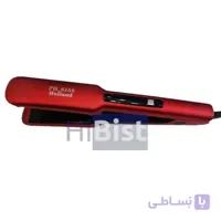 اتو موی فیلیپس ph-6188