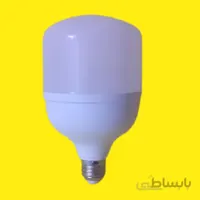 لامپ 30 وات LED تش نوران پارس