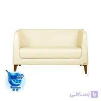 مبل اداری OSS776WN2 نیلپر
