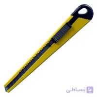 کاتر کوچک واشین