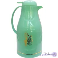 فلاسک 1.9 لیتری رومانتیک هوم - مشکی