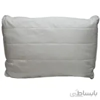 بالش ازدیلک مدل بامبو
