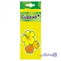 خوشبو کننده کارتی خودرو کد 881169