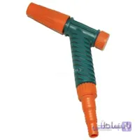 سرشلنگی تفنگی آب پاش