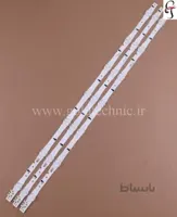 بکلایت UE32H4000, UE32J4000, 32J, 32H,UE32H4500